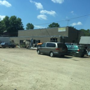 St Paul Park Auto >> St Paul Park Auto Parts 2019 All You Need To Know Before St Paul Park Auto >> St Paul Park Auto Parts 2019 All You Need To Know Before