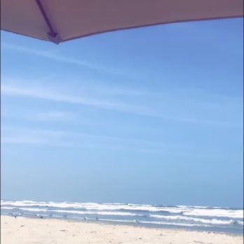 Michael J Ellis Beach - Beaches Near Me - Corpus Christi, Texas Michael J Ellis Beach - Beaches Near Me - Corpus Christi, Texas