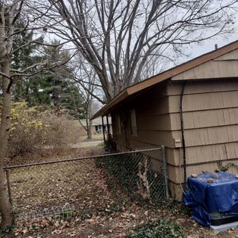 Lawson's Roofing - Roofing Near Me - Columbus, Ohio Lawson's Roofing - Roofing Near Me - Columbus, Ohio