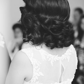Lavish Salon - Hair Salons Near Me Lavish Salon - Hair Salons Near Me