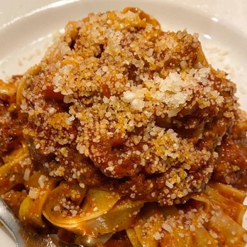 Tortello - Pasta Shops Near Me - Chicago, Illinois
