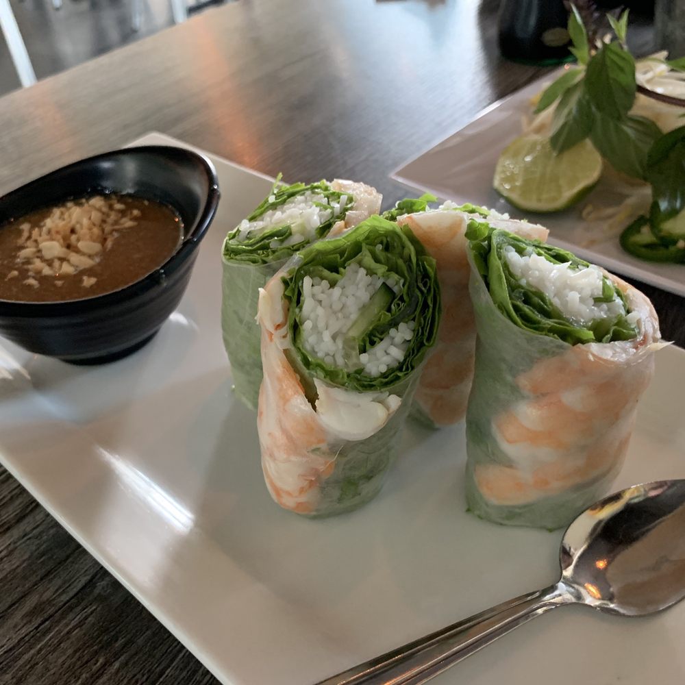 Pho-Ology - Vietnamese Near Me - Whittier, California Pho-Ology - Vietnamese Near Me - Whittier, California