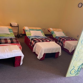 Sunrise Massage - Massage Near Me - McKinney, Texas Sunrise Massage - Massage Near Me - McKinney, Texas
