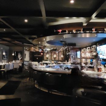 Sinatra's - Sinatra's - Italian Near Me - Buffalo, New York