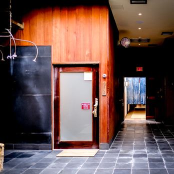 Onsen - Day Spas Near Me - San Francisco, California Onsen - Day Spas Near Me - San Francisco, California