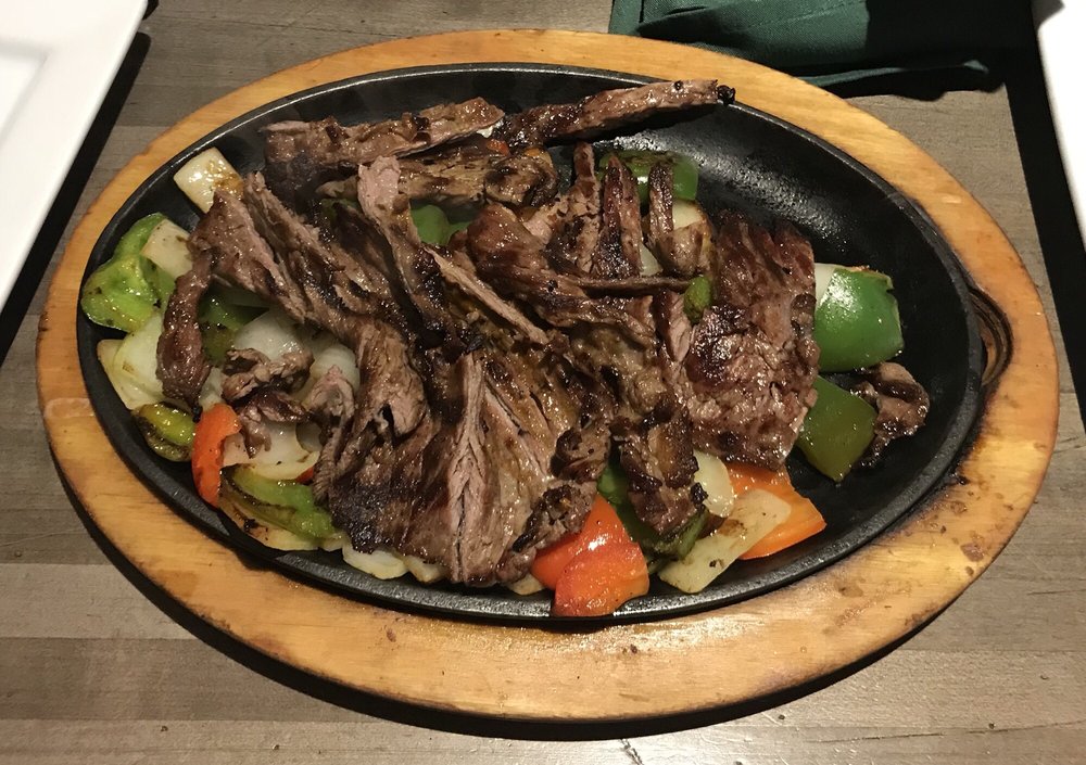 CIELO MEXICAN RESTAURANT 340 Photos & 568 Reviews Mexican 1209