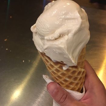Sweet Action - Ice Cream & Frozen Yogurt Near Me - Denver, Colorado