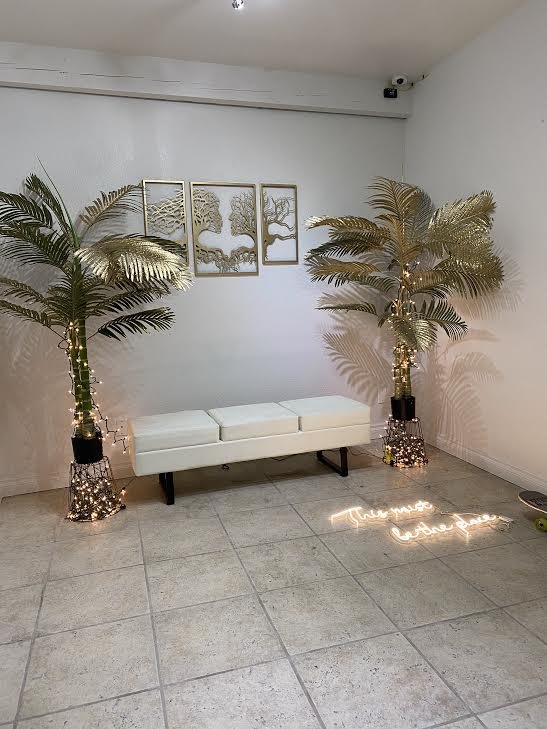 CANNABLE DHS Updated August 2024 66292 Pierson Blvd, Desert Hot