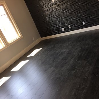 Mulan Floor - Flooring Near Me - El Monte, California Mulan Floor - Flooring Near Me - El Monte, California