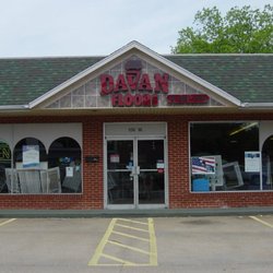 Davan Floors