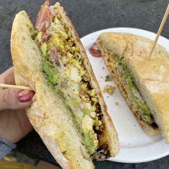 The Butchers Son - #ThisIsMyAddiction - Salad Near Me - Berkeley, California The Butchers Son - #ThisIsMyAddiction - Salad Near Me - Berkeley, California