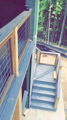 McGrath Builders Logo