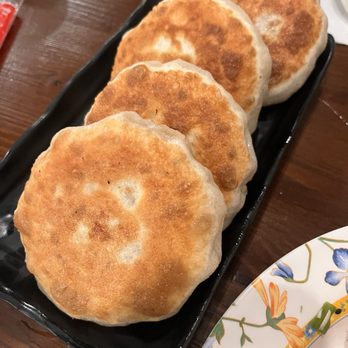 Min Min Pie House - Lamb meat pies - Chinese Near Me - Alhambra, California Min Min Pie House - Lamb meat pies - Chinese Near Me - Alhambra, California
