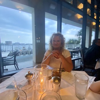 Marina Cafe - Seafood Near Me - Destin, Florida Marina Cafe - Seafood Near Me - Destin, Florida