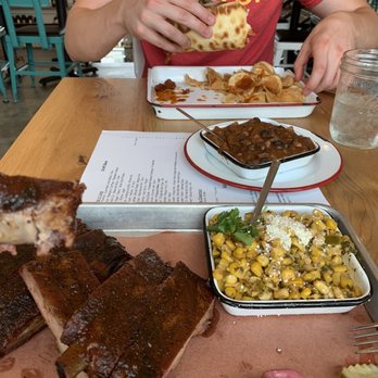 Cornbred - Barbeque Near Me - Ames, Iowa Cornbred - Barbeque Near Me - Ames, Iowa
