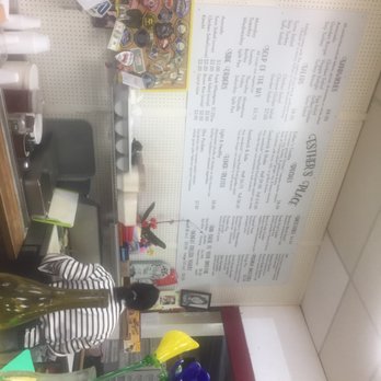 Esther's Place - Sandwiches Near Me - Huntington Beach, California
