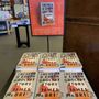 Photo of Barnes & Noble Booksellers