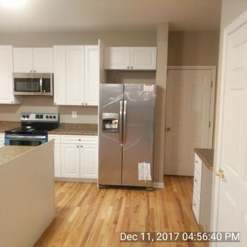 DFS In-Home Services - Roofing Near Me - Brewster, New York DFS In-Home Services - Roofing Near Me - Brewster, New York