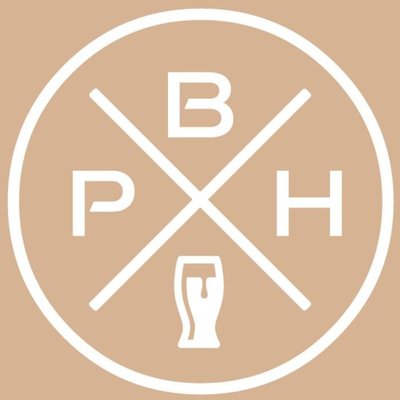 Bru's Public House by null