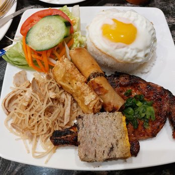 Pho Today - East Rutherford - C1 Com Tam Today - Vietnamese Near Me - East Rutherford, New Jersey Pho Today - East Rutherford - C1 Com Tam Today - Vietnamese Near Me - East Rutherford, New Jersey