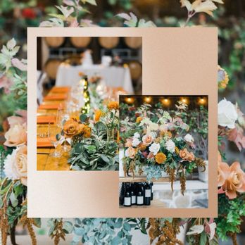Marion Moss Floral Design - Florists Near Me Marion Moss Floral Design - Florists Near Me