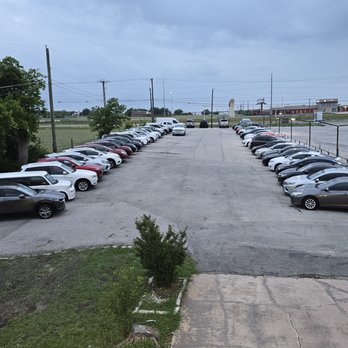 Carvin Atx - Used Car Dealers Near Me - Pflugerville, Texas Carvin Atx - Used Car Dealers Near Me - Pflugerville, Texas