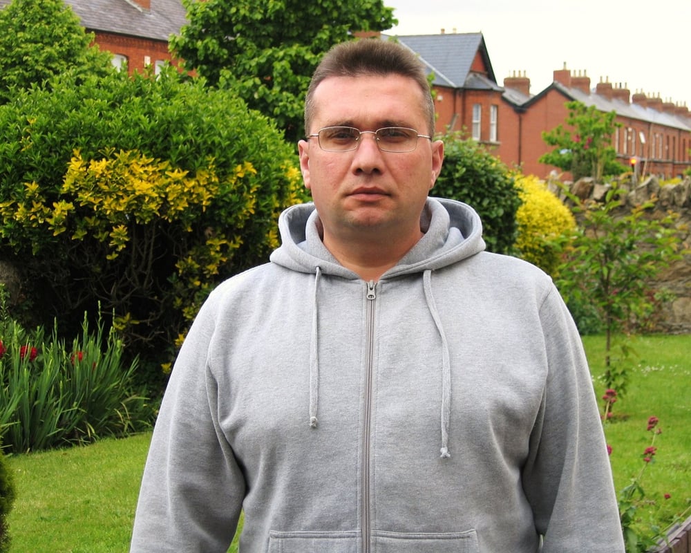 MISSIONARIES OF CHARITY Updated June 2024 St Helens Convent, Cork