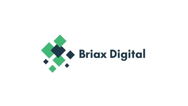 Briax Digital