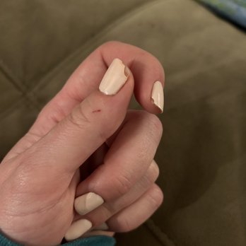 Tracy's Nails - Nail Salons Near Me - Capitola, California Tracy's Nails - Nail Salons Near Me - Capitola, California