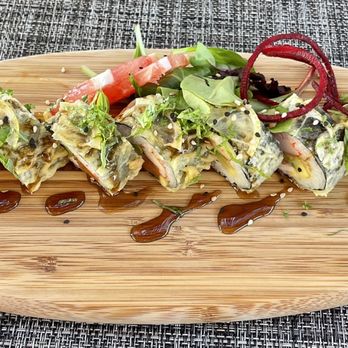Zai Sushi - Sushi Bars Near Me - Los Cabos, BCS Zai Sushi - Sushi Bars Near Me - Los Cabos, BCS