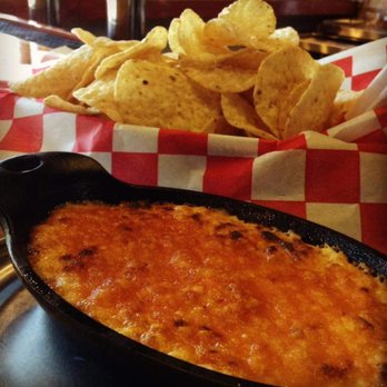Brick House Pizza - Pizza Near Me - Radford, Virginia