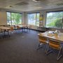 Seattle Public Library - NewHolly Branch