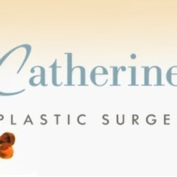 Catherine Hertl, MD