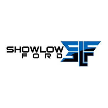 Show Low Ford, Inc. - Car Dealers Near Me - Show Low, Arizona Show Low Ford, Inc. - Car Dealers Near Me - Show Low, Arizona