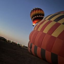 Arizona Balloons - Balloon