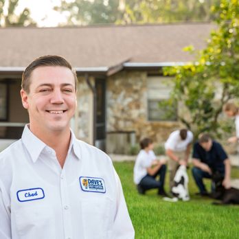 Dave's Pest Control - Pest Control Near Me - Longwood, Florida Dave's Pest Control - Pest Control Near Me - Longwood, Florida