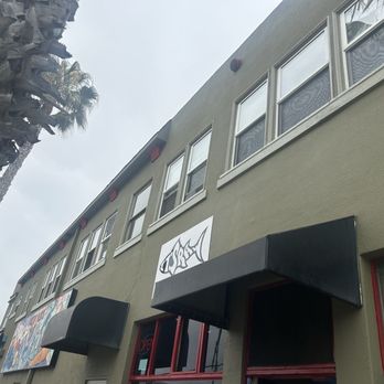 It's Raw Poke Shop - Poke Near Me - San Diego, California