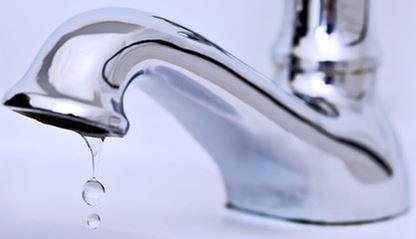 Slide of Jenkins Plumbing & Heating