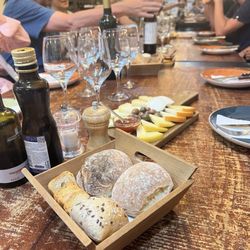 Taberna da Baixa