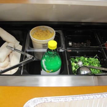 Dream Dinners - prepartion table for Mediterranean Cod - Specialty Food Near Me - La Mesa, California Dream Dinners - prepartion table for Mediterranean Cod - Specialty Food Near Me - La Mesa, California