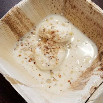 Chennai Express - Rasmalai - Chennai Express ($3.99) - Indian Near Me - Chantilly, Virginia Chennai Express - Rasmalai - Chennai Express ($3.99) - Indian Near Me - Chantilly, Virginia