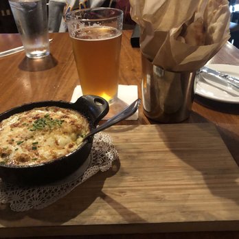 Phillips Seafood - The crab, spinach, artichoke dip. - Seafood Near Me - Baltimore, Maryland Phillips Seafood - The crab, spinach, artichoke dip. - Seafood Near Me - Baltimore, Maryland