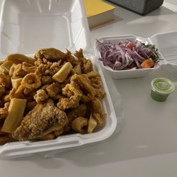 Jalea