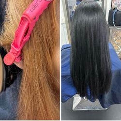 Hair By Yumi