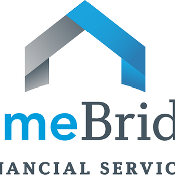Homebridge - Mortgage Lenders Near Me - Toms River, New Jersey Homebridge - Mortgage Lenders Near Me - Toms River, New Jersey