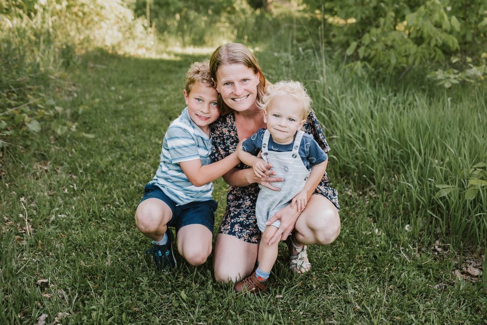 MEGAN HEIMSOTH KETTLEY REALTORS Updated August 2024 215 Hillcrest