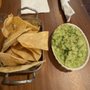 Bistro Casa Azul