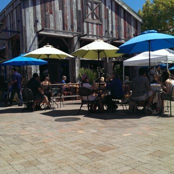 Blue Barn - Salad Near Me - Corte Madera, California Blue Barn - Salad Near Me - Corte Madera, California