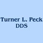 Photo of Turner L Peck, DDS