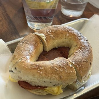 Spread Bagelry - Breakfast & Brunch Near Me - Atlanta, Pennsylvania Spread Bagelry - Breakfast & Brunch Near Me - Atlanta, Pennsylvania